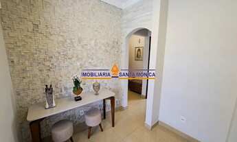 Imagem 4: Casa 4 quartos - Santa Amélia