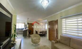 Imagem 4: Casa em Alameda Ásia - Condomínio Atibaia Park II - Atibaia/SP