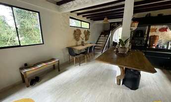 Imagem 7: Brognoli Vende - Casa na Praia da Lagoinha da Norte