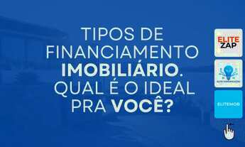 Imagem 6: Terreno à venda no bairro Centro - Mossâmedes/GO