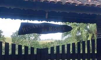 Imagem 5: Casa no Bairro Caiocara - Jarinu/SP