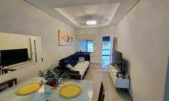 Imagem 5: CASA 4 QUARTOS SENDO 1 SUÍTE JARDIM VILA AMATO