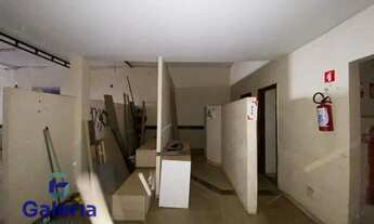 Imagem 7: Salão comercial para alugar, 190m² - Jardim Paulista
