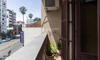 Imagem 11: Apartamento 03 dormitórios com vaga de garagem