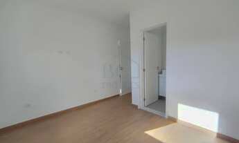 Imagem 12: Excelente apartamento á venda de 91,11m² no bairro Elvira Dias em Poços de Caldas MG