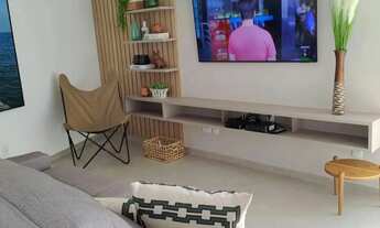 Imagem 4: Apartamento em Copacabana - Rio de Janeiro