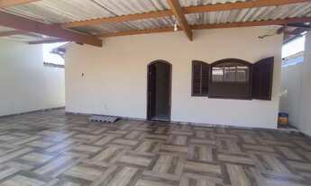 Imagem 3: Excelente imóvel bairro Jose Abrão!! R$ 350 Mil