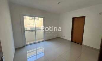 Imagem: Apartamento para alugar, 3 quartos, Santa