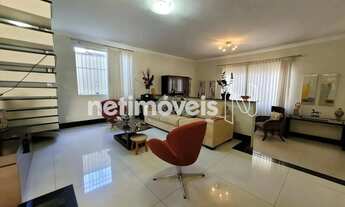 Imagem 2: Venda Casa União Belo Horizonte