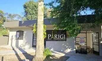 Imagem 5: Casa com 3 dormitórios para alugar, 90 m² por R$ 4.076,00/mês - Guarujá - Porto Alegre/RS