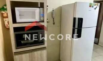 Imagem 5: Apartamento em Servidão Fermino Severino Sagaz - Ingleses do Rio Vermelho - Florianópolis