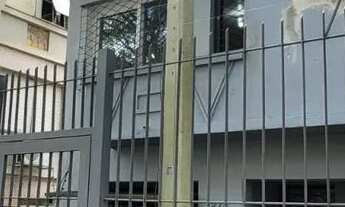 Imagem: Casa 4 quartos reformada na Rua Andre Poente