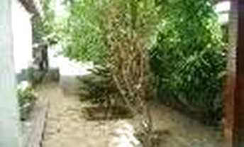 Imagem 2: Casa para alugar com 263,00 metros quadrados no FREI SERAFIM - Teresina - Piauí