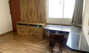 Imagem 7: Apartamento - São Bernardo - Campinas