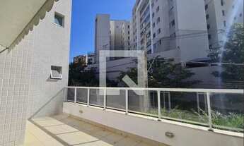 Imagem 5: Apartamento à Venda - Buritis, 3 Quartos, 181 m2