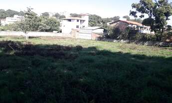 Imagem 3: Venda de terreno