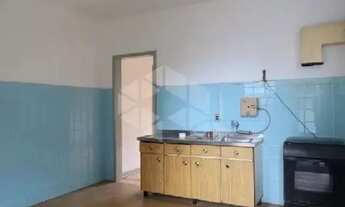 Imagem 5: Casa Residencial 280M² - para Alugar