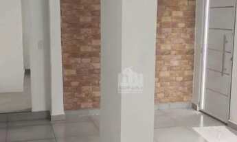 Imagem 2: Casa para alugar, 60 m² por R$ 1.600,00/mês - Penha de França - São Paulo/SP