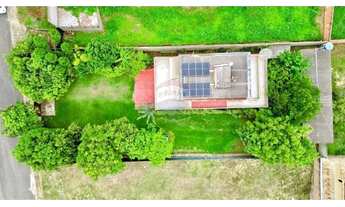 Imagem 3: Sobrado 4 quartos Condomínio Belvedere Green