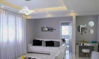 Imagem 3: Apartamento residencial à venda com 4 quartos na zona norte, Tucuruvi, São Paulo-SP