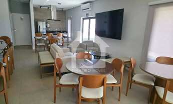 Imagem 5: Lote à Venda no Residencial Creta Indaiatuba/SP