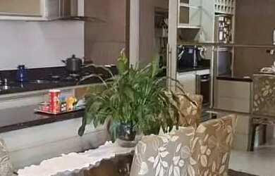 Imagem 2: BROGNOLI VENDE - APARTAMENTO 2 SUÍTES NOS INGLESES NORTE