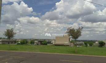 Imagem: Terreno à venda, 300 m² por R$ 150.000