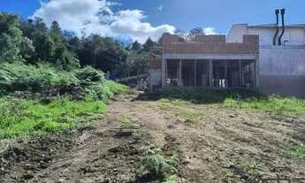 Imagem 5: Casa a venda com 2 dormitorios, 1 banheiro