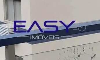 Imagem 5: Belo apartamento de condomínio - Parque das Palmeiras/Angra dos Reis