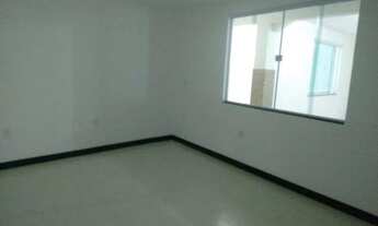 Imagem 4: Ponto\Prédio Comercial para aluguel, América - Aracaju/SE