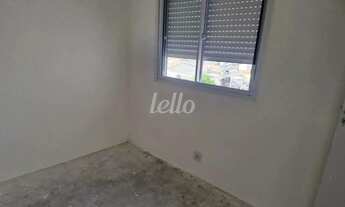 Imagem 5: Apartamento 2 quartos para alugar no(a) Vila Ré