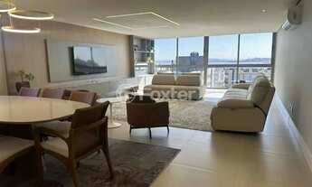 Imagem: Apartamento à venda Travessa Nova Trento