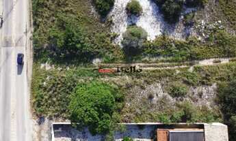 Imagem 5: Terreno Comercial à Venda em Araruama-RJ, Vila São Jorge 585m² de Área Disponível!