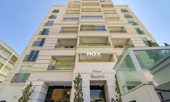 Imagem: Apartamento mobiliado com 1 quarto à venda