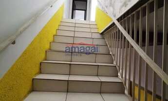 Imagem 6: Imóvel comercial para venda no Centro de Jacareí SP