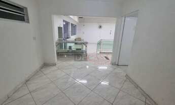 Imagem 5: Salão para alugar, 230 m² por R$ 5.000,00/mês - Guaianazes - São Paulo/SP