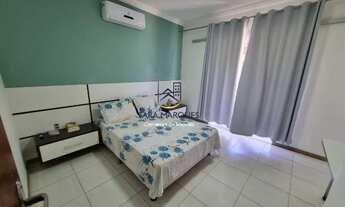 Imagem 6: Vendo Casa com 3 Suítes e Energia Solar - Condomínio em Buraquinho