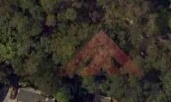 Imagem: Área à Venda em Santa Rosa, Niterói