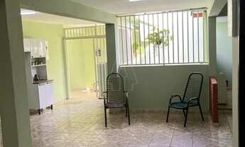 Imagem 3: Casa à venda na Morada dos Nobres, Araçatuba