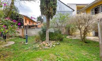 Imagem 5: Imóvel para venda possui 480 metros quadrados em Boa Vista - Curitiba - PR