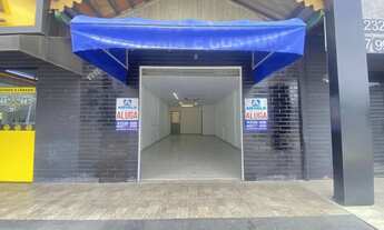 Imagem 2: Blumenau - Loja/Salão - Vila Nova