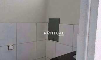 Imagem 3: Barracão à venda, 260 m² por R$ 500.000,00 - Jardim Esplanada - Marília/SP