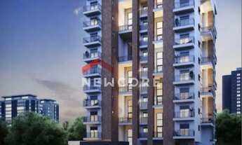 Imagem 7: Apartamento em Rua Tiradentes - Jardim Florestal - Jundiaí/SP