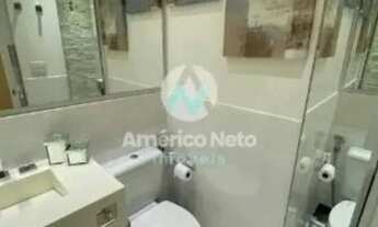 Imagem 7: Da VENDO MEU LINDO APARTAMENTO