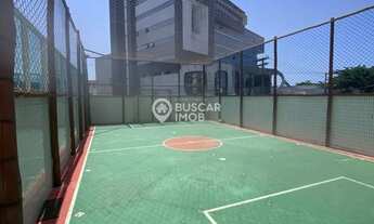 Imagem 5: APARTAMENTO COM 3/4 NO JARDIM AEROPORTO