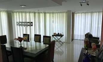 Imagem: Imóvel para venda com 430 metros quadrados