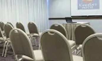 Imagem 10: FLAT MOBILIADO COM ENTRADA IMEDIATA EM MOEMA