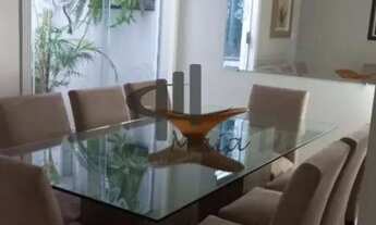 Imagem 5: Venda Sobrado Sao Caetano do Sul Olimpico Ref: 16376