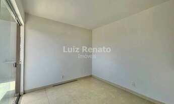 Imagem 6: Cobertura à venda 3 quartos 1 suíte 3 vagas - Floresta