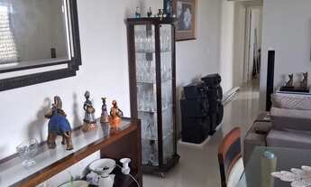 Imagem 5: Vendo ou troco apto no RES. Maevva..leia